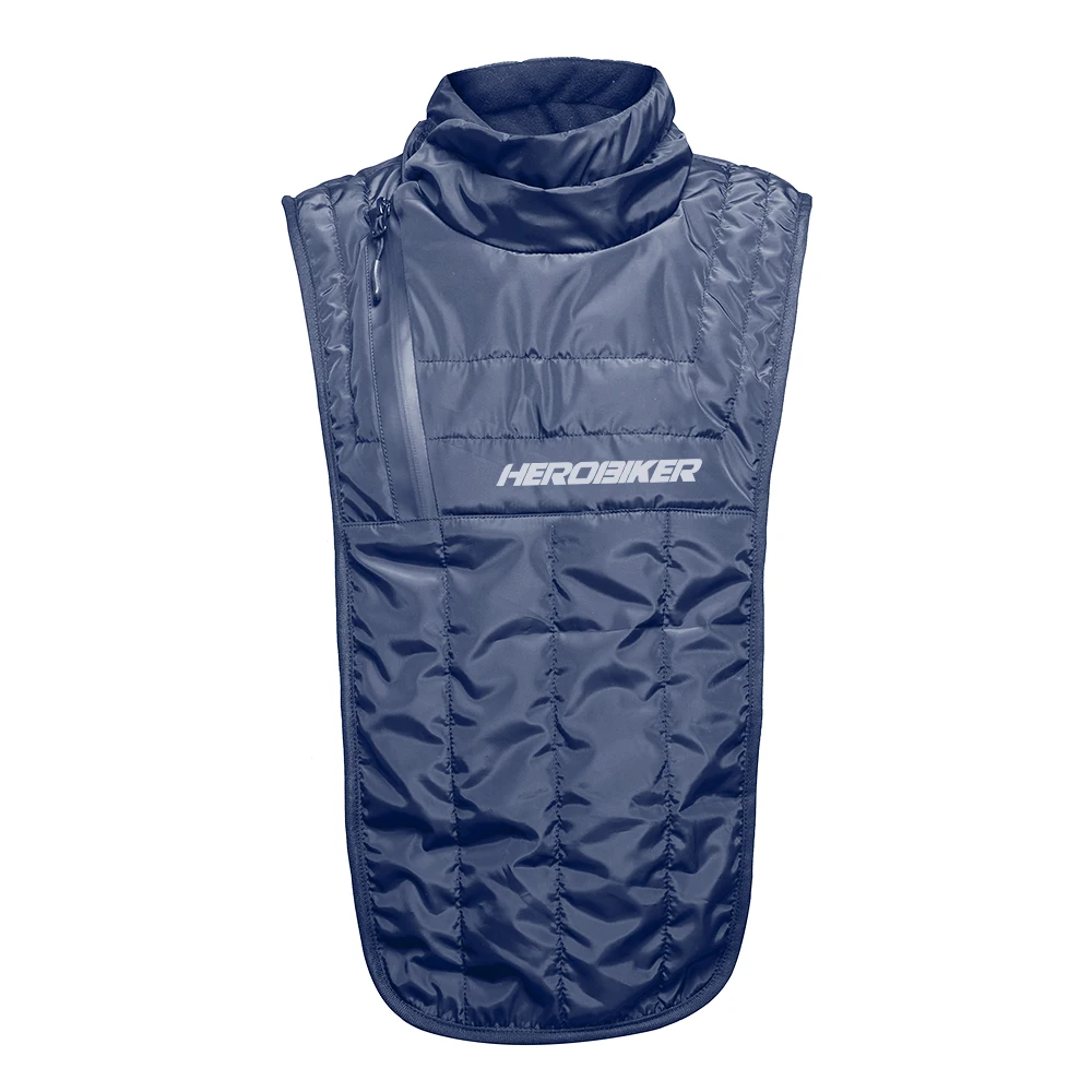 Winter Motorcycle Riding Warm Scarf, Windproof And Waterproof Neck And Chest Warm Equipment
Winter Motorcycle Riding Warm Scarf, Windproof And Waterproof Neck And Chest Warm Equipment