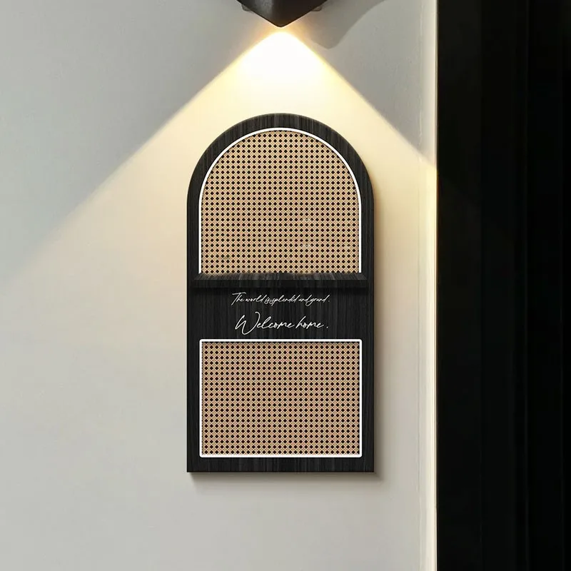 2026 New Ancient Style Chinese Door Number Decoration Household Creative Multi functional Door Decoration Outdoor Decor LJ517
2026 New Ancient Style Chinese Door Number Decoration Household Creative Multi functional Door Decoration Outdoor Decor LJ517