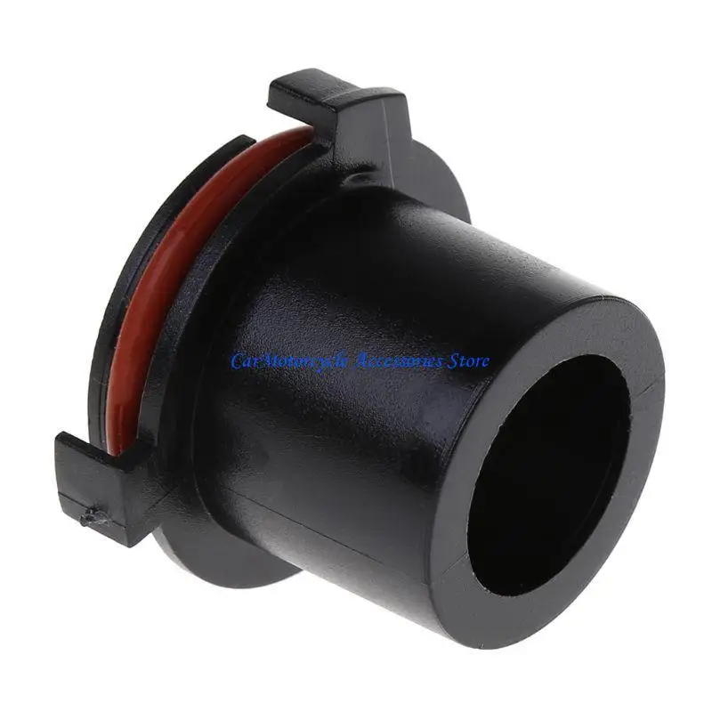 P04d 2pcs Halber Hold Adapter Adapter H7 Xenon для держателя для Vauxhall Mk4 G Corsa C zafira a
P04d 2pcs Halber Hold Adapter Adapter H7 Xenon для держателя для Vauxhall Mk4 G Corsa C zafira a