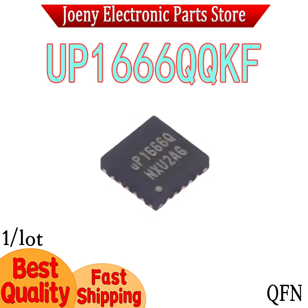 UP1666QQKF UP1666QQK UP1666Q UP16660 uP1666O PC shell
UP1666QQKF UP1666QQK UP1666Q UP16660 uP1666O PC shell