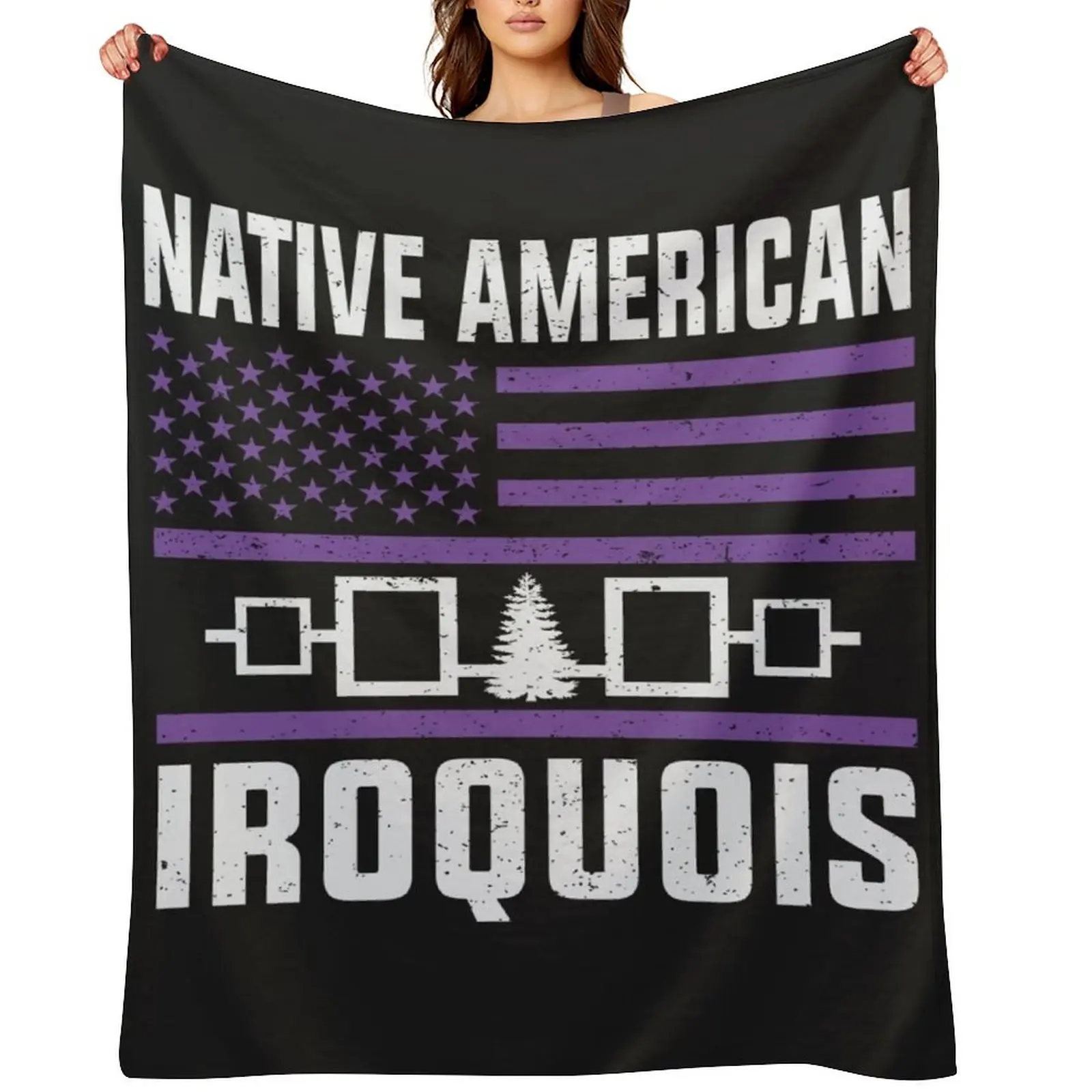 native american iroquois tribe - iroquois Throw Blanket Heavy Baby for sofa Luxury Throw Blankets
native american iroquois tribe - iroquois Throw Blanket Heavy Baby for sofa Luxury Throw Blankets
