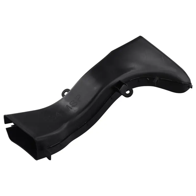 Air Intake Ducts For BMW 330I GT Xdrive 340I 328I 335I-A67F
Air Intake Ducts For BMW 330I GT Xdrive 340I 328I 335I-A67F