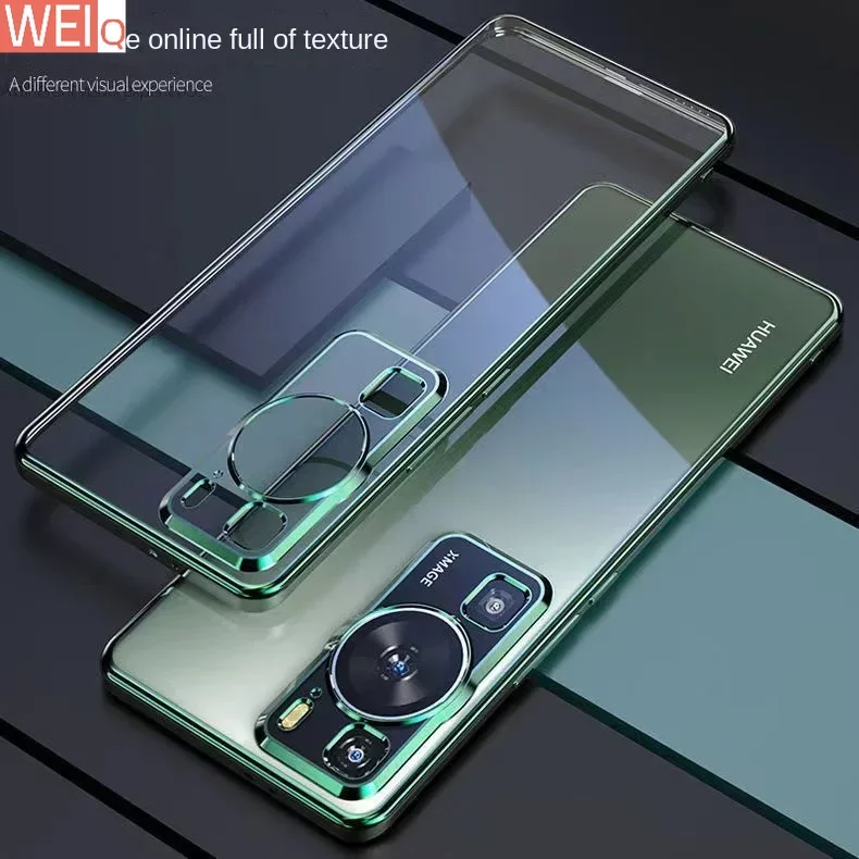 Чехол для Huawei P60 P50 P40 P30 Pro, мягкий ТПУ прозрачный тонкий защитный чехол-накладка, чехлы для Huawei P60Pro, художественный чехол
Чехол для Huawei P60 P50 P40 P30 Pro, мягкий ТПУ прозрачный тонкий защитный чехол-накладка, чехлы для Huawei P60Pro, художественный чехол