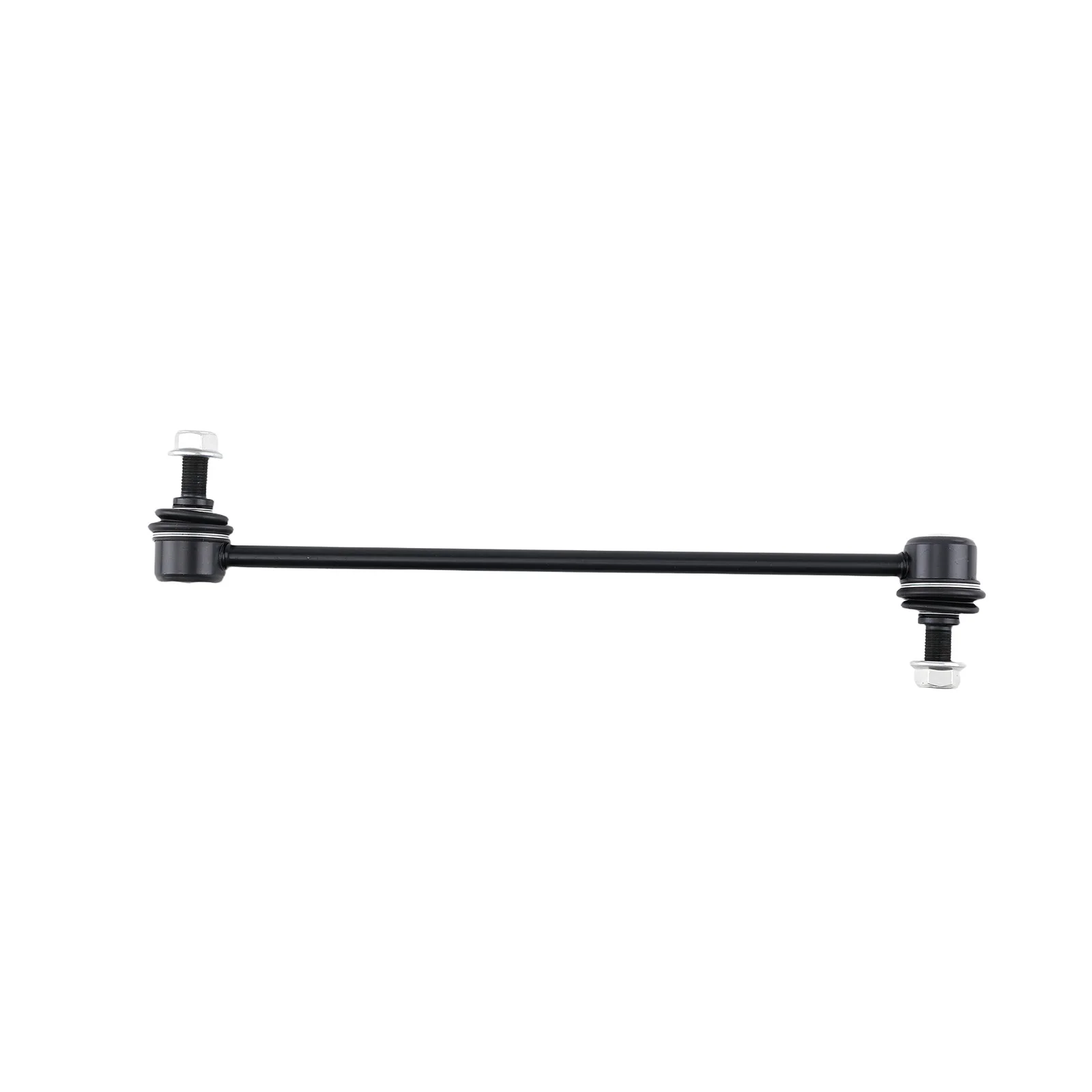 Front Stabilizer Sway Bar End Link For Acura ZDX 2010 - 2013 Right or Left Side
Front Stabilizer Sway Bar End Link For Acura ZDX 2010 - 2013 Right or Left Side