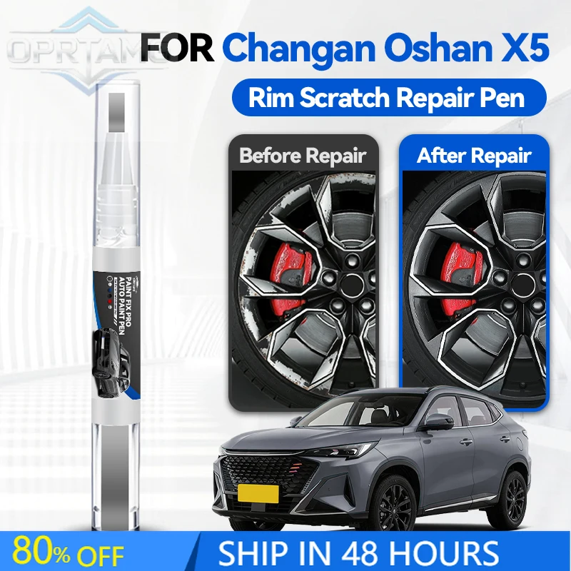 Car Modification Tool For Changan Oshan X5 Car Paint Repair Pen Paint Scratch Repair Accessories Blue Silver White Red Grey Blac
Car Modification Tool For Changan Oshan X5 Car Paint Repair Pen Paint Scratch Repair Accessories Blue Silver White Red Grey Blac