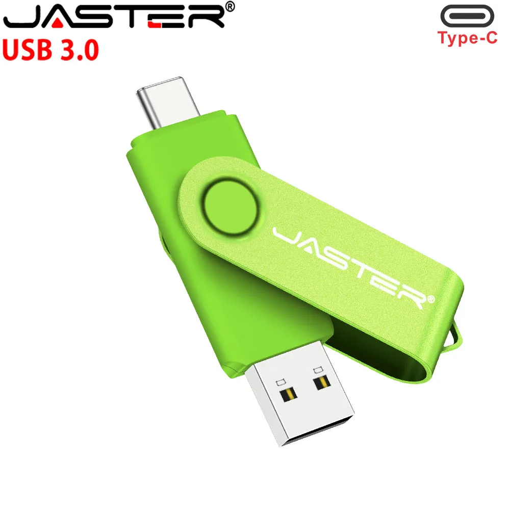 JASTER Rotated Micro usb interface OTG Flash drive pendrive 32GB 16GB 64GB USB Flash Drive for android phone tablet PC notebook
JASTER Rotated Micro usb interface OTG Flash drive pendrive 32GB 16GB 64GB USB Flash Drive for android phone tablet PC notebook