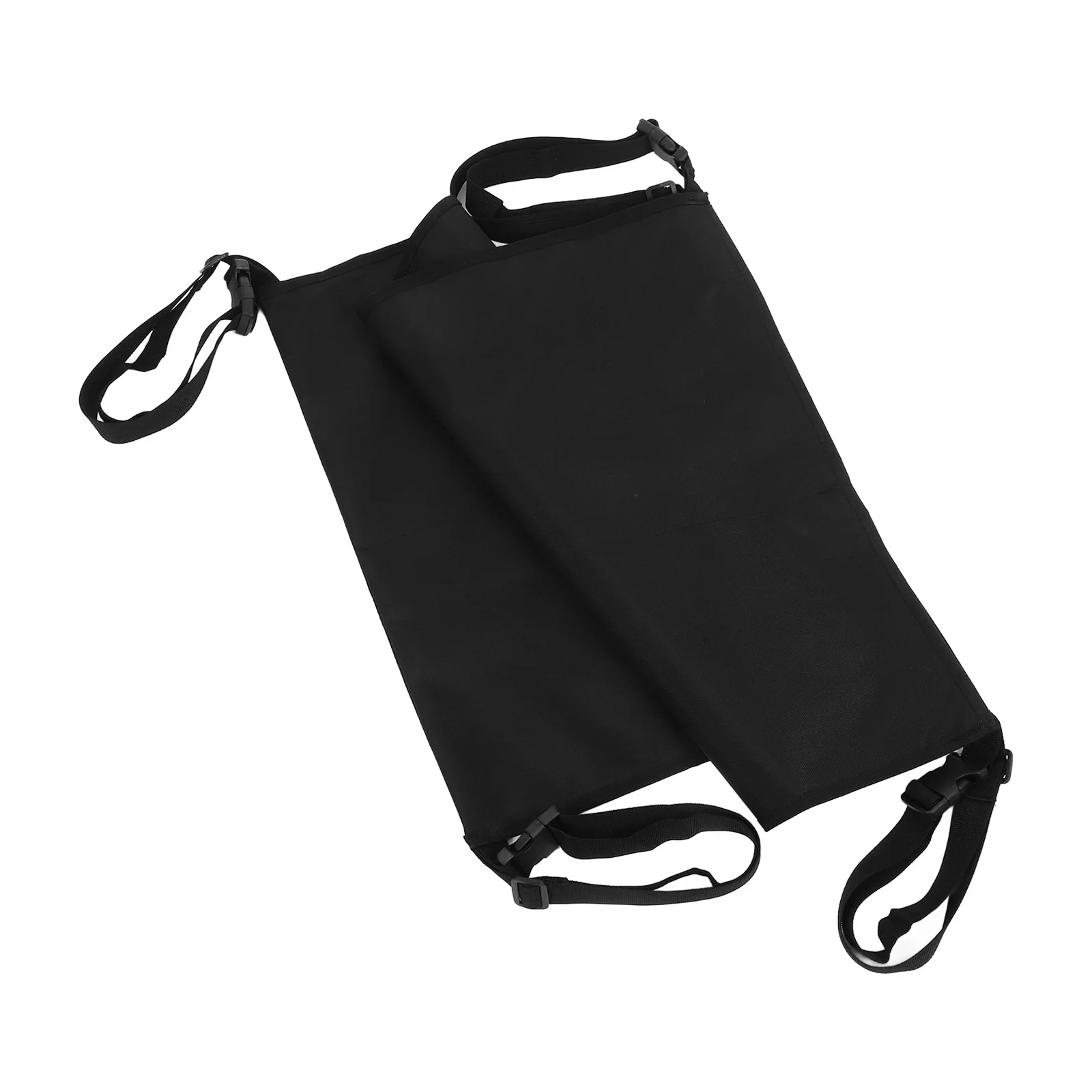 Двойной кислородный держатель, сумка-держатель для кислородного баллона, регулируемый портативный рюкзак, большой держатель для баллона для инвалидной коляски, удобный
Двойной кислородный держатель, сумка-держатель для кислородного баллона, регулируемый портативный рюкзак, большой держатель для баллона для инвалидной коляски, удобный