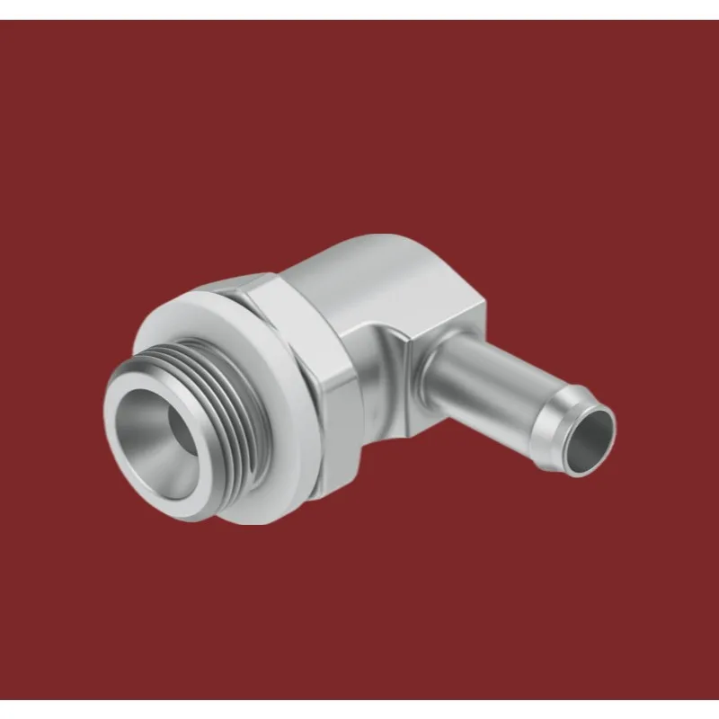 Parts suitable for FESTO30491 barbed joints LCN M3 M5 1 8 1 4 3 8 PK 2 3 4 6 B
Parts suitable for FESTO30491 barbed joints LCN M3 M5 1 8 1 4 3 8 PK 2 3 4 6 B