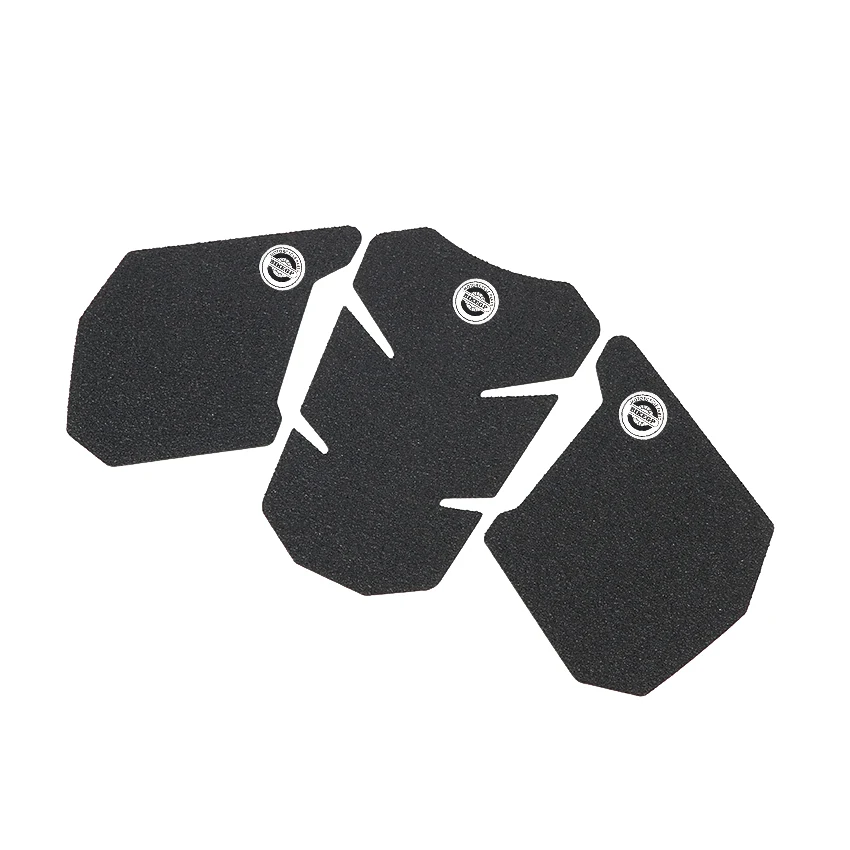 Motorcycle Fuel Tank Pad For CFMoto K-rider400 Krider 400 2019-2022 2020 2021 Non-slip Sticker Side Fuel Tank Pad
Motorcycle Fuel Tank Pad For CFMoto K-rider400 Krider 400 2019-2022 2020 2021 Non-slip Sticker Side Fuel Tank Pad