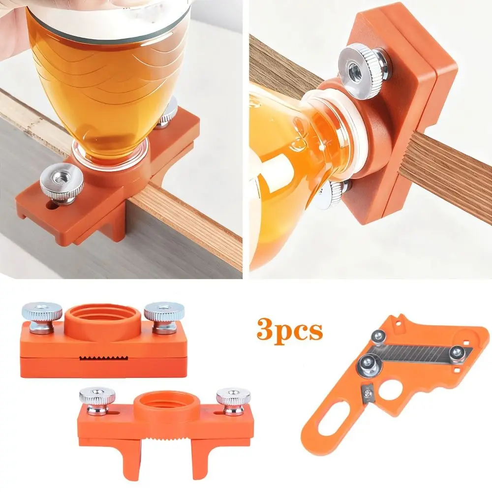 Adjustable Adhesive Applicator Tool Manual Tools 10-30 mm Glue Applicator Hand Glued Edge Banding Glue Applicator
Adjustable Adhesive Applicator Tool Manual Tools 10-30 mm Glue Applicator Hand Glued Edge Banding Glue Applicator