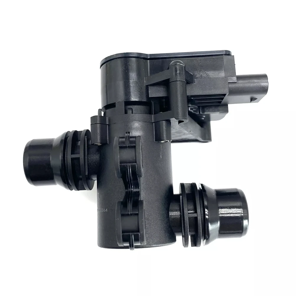1pcs Black Abs OEM Number A0005061500 Air Conditioning Water Control Valve For Mercedes For C CLS GL G EQC Car Accessories
1pcs Black Abs OEM Number A0005061500 Air Conditioning Water Control Valve For Mercedes For C CLS GL G EQC Car Accessories