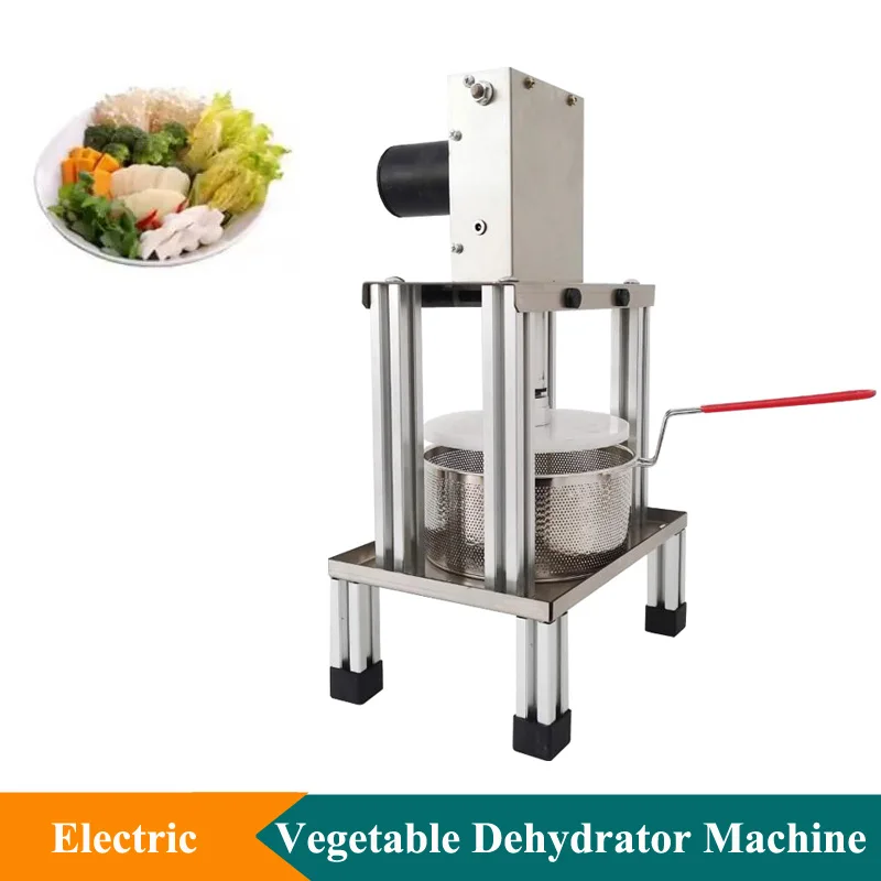 Коммерческая травяная медовая выжималка, 3 л, Дегидратор для овощей, сушильная машина, 110 В, 220 В, машина для наполнения водой
Коммерческая травяная медовая выжималка, 3 л, Дегидратор для овощей, сушильная машина, 110 В, 220 В, машина для наполнения водой