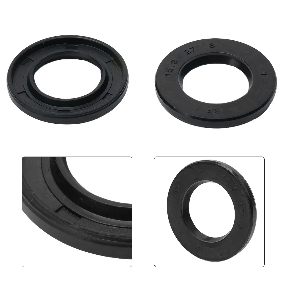 Washer Gasket Compatible With BBS01 02 MotorDrive Crank Motor For Adjust Bottom Bracket Length Seal Assembling Components
Washer Gasket Compatible With BBS01 02 MotorDrive Crank Motor For Adjust Bottom Bracket Length Seal Assembling Components