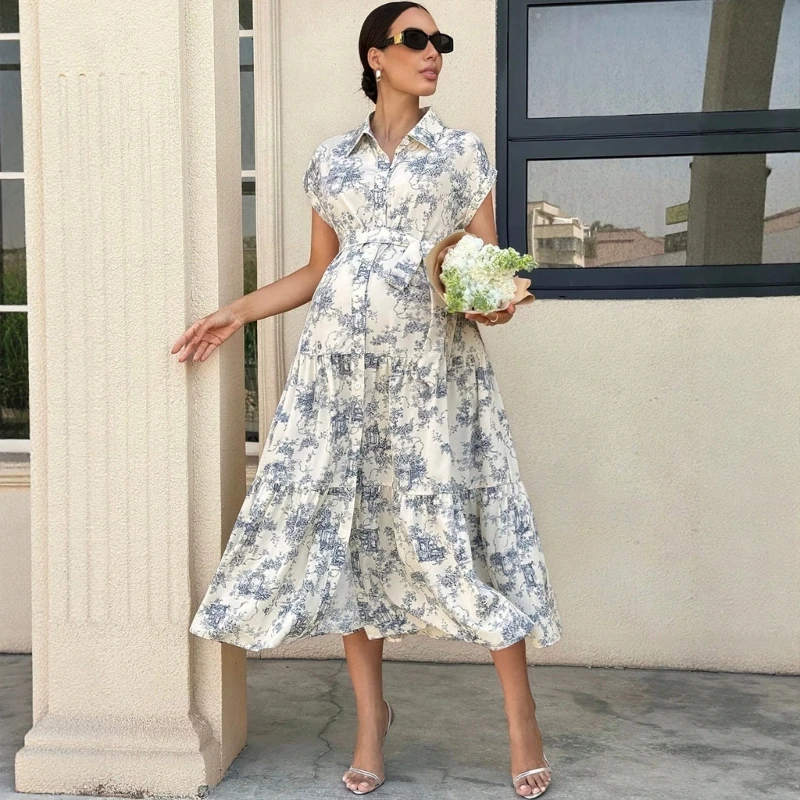 Polyester Fabric Skirt Shirt Dress Perfect For Work Social Event
Polyester Fabric Skirt Shirt Dress Perfect For Work Social Event