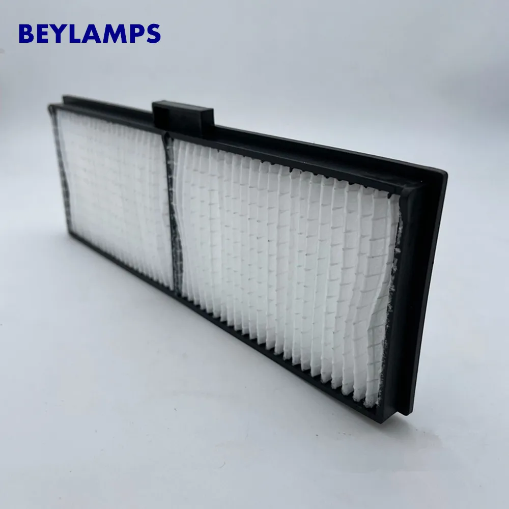 ELPAF59 Projector Dustproof Air Filter Net For CB-X50 CB-U50 EB-X50 EB-U50 EB-W50 H952A H952B H952C POWERLITE U50
ELPAF59 Projector Dustproof Air Filter Net For CB-X50 CB-U50 EB-X50 EB-U50 EB-W50 H952A H952B H952C POWERLITE U50