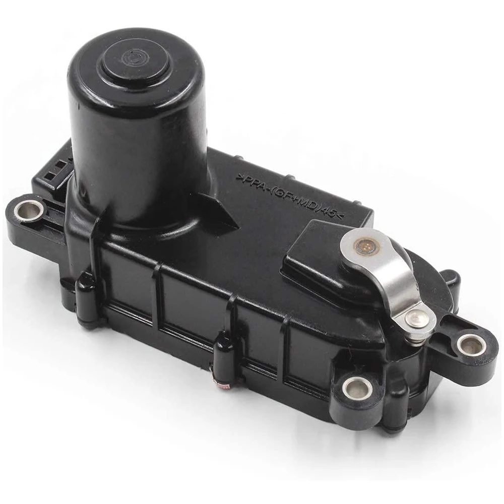 Intake Motor VCM Control Solenoid for Kia Optima Sorento for Hyundai Sportage Sonata Tucson Santa Fe
Intake Motor VCM Control Solenoid for Kia Optima Sorento for Hyundai Sportage Sonata Tucson Santa Fe