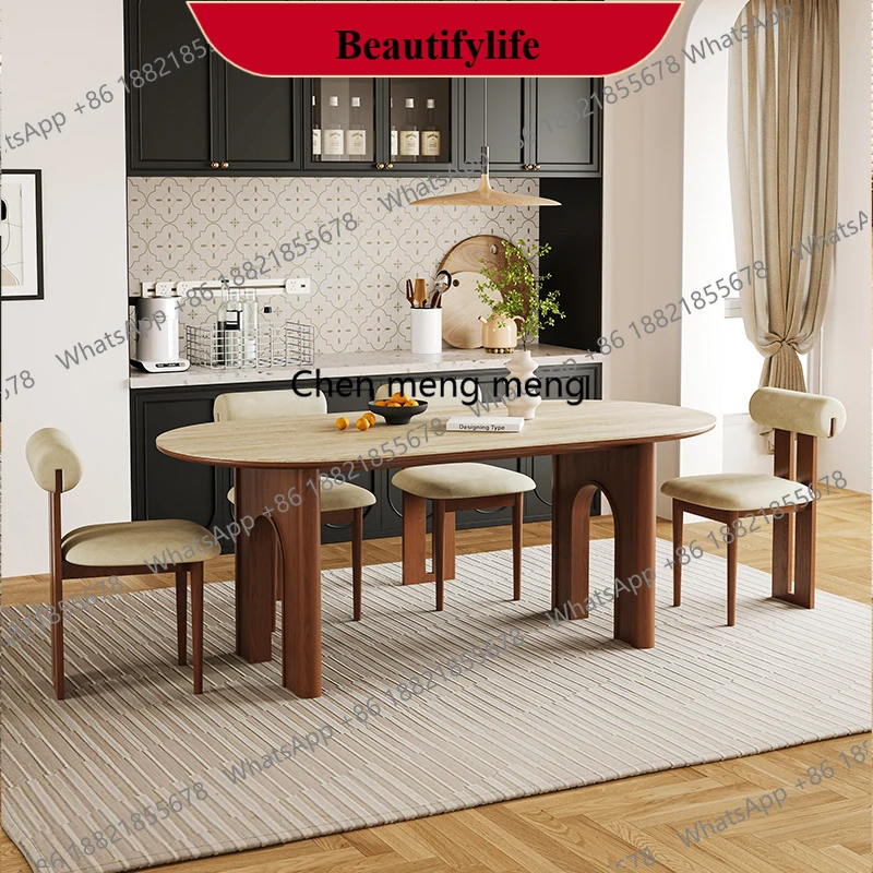 Q178 Round Wood Dining Table Chairs Center Living Room Modern Dining Table Desk Designer Terrace Mesas De Jantar Kitchen Furnitu
Q178 Round Wood Dining Table Chairs Center Living Room Modern Dining Table Desk Designer Terrace Mesas De Jantar Kitchen Furnitu
