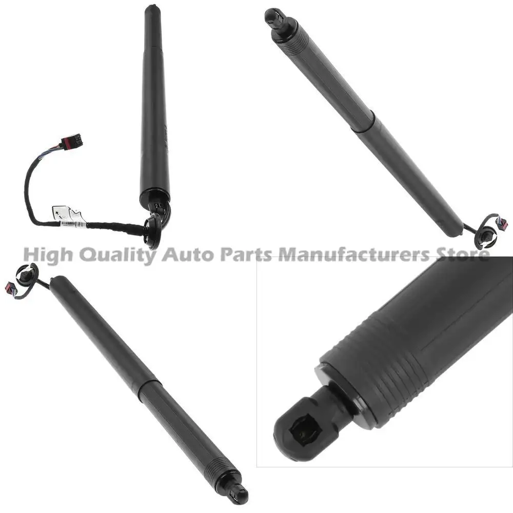 For One Pair Car Electric Tailgate Lift Left and Right Tailgate Electric Strut LR083139 for Land Rover Discovery 5 Premium Quali
For One Pair Car Electric Tailgate Lift Left and Right Tailgate Electric Strut LR083139 for Land Rover Discovery 5 Premium Quali