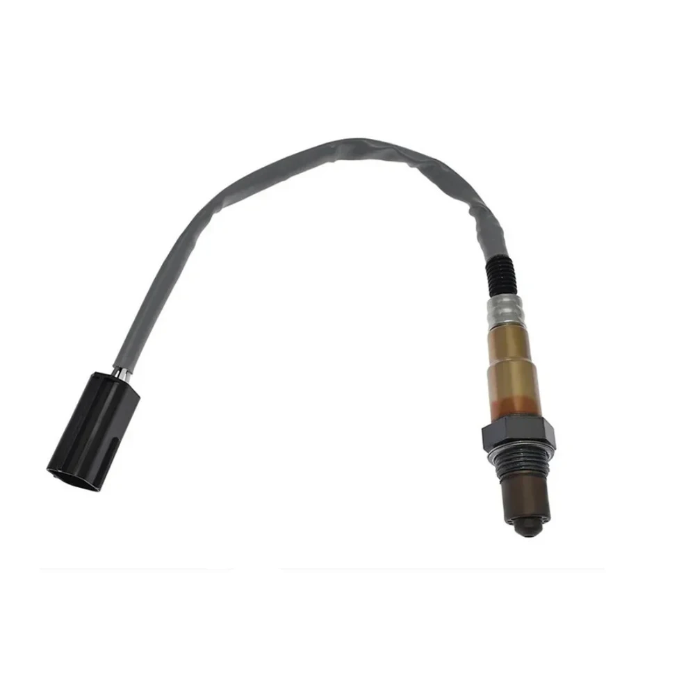 Upstream Air Fuel O2 Oxygen Sensor 24101877 Fits 2013 2014 2015 2016 Buick Enclave 1.5L
Upstream Air Fuel O2 Oxygen Sensor 24101877 Fits 2013 2014 2015 2016 Buick Enclave 1.5L