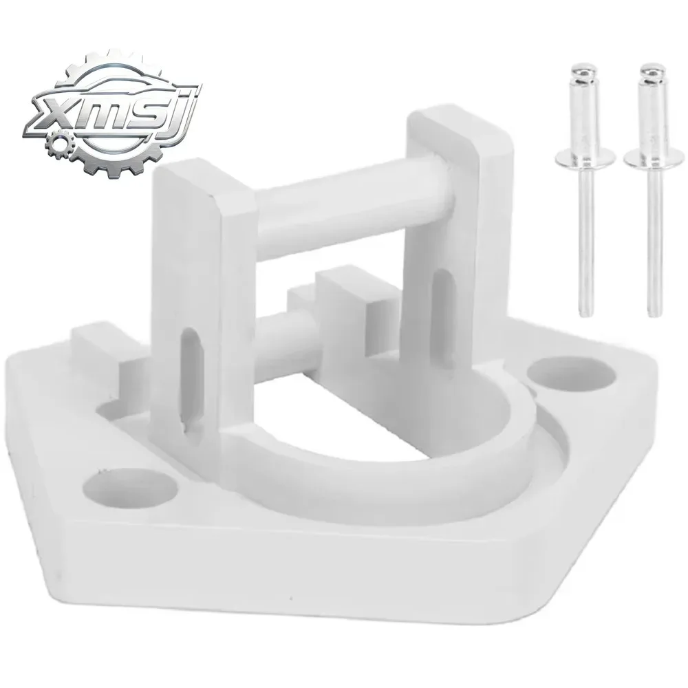 soportes inferiores para toldo, herrajes universales para RV, piezas suministros 7634
soportes inferiores para toldo, herrajes universales para RV, piezas suministros 7634