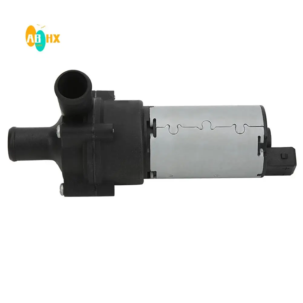 ABHX-Electronic Water Pump Auxiliary Cooling Pump For Mercedes M W163 ML230 ML320 ML350 ML500 ML55 0018356064 A0018356064
ABHX-Electronic Water Pump Auxiliary Cooling Pump For Mercedes M W163 ML230 ML320 ML350 ML500 ML55 0018356064 A0018356064