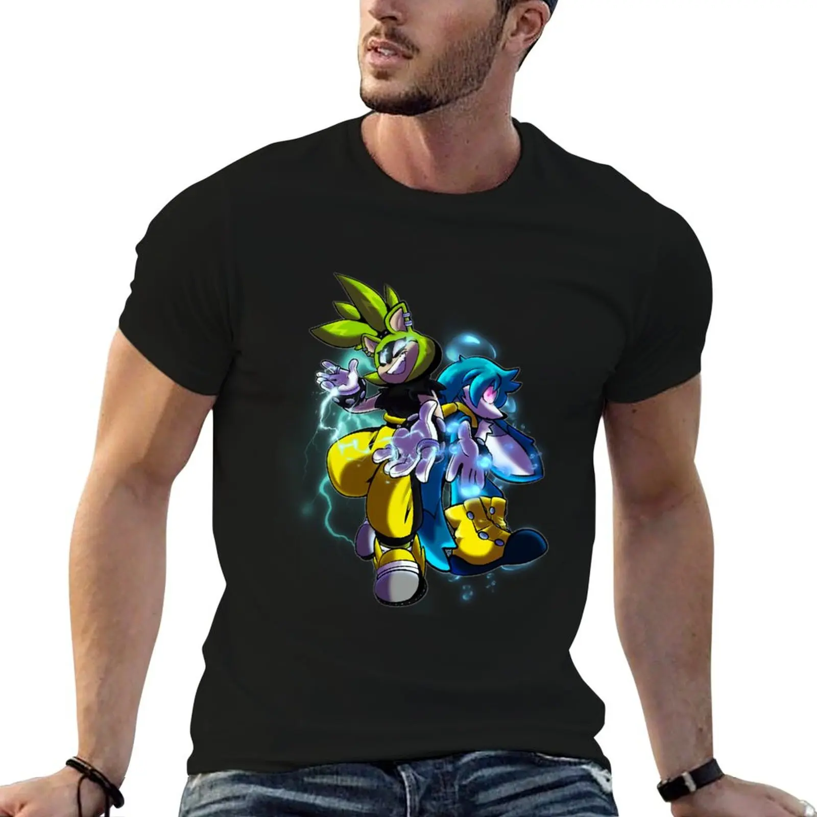 Imposter Syndrome T-Shirt t shirts for man pack white funny t shirts cotton anime tshirt T-shirt
Imposter Syndrome T-Shirt t shirts for man pack white funny t shirts cotton anime tshirt T-shirt