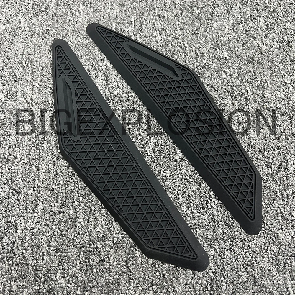 НОВЫЙ yzf-R7-боковая накладка на топливный бак, защитные накладки на бак, наклейки, газовая наколенница, тяговая накладка на бак для YAMAHA YZF-R7 2021-2022 
НОВЫЙ yzf-R7-боковая накладка на топливный бак, защитные накладки на бак, наклейки, газовая наколенница, тяговая накладка на бак для YAMAHA YZF-R7 2021-2022