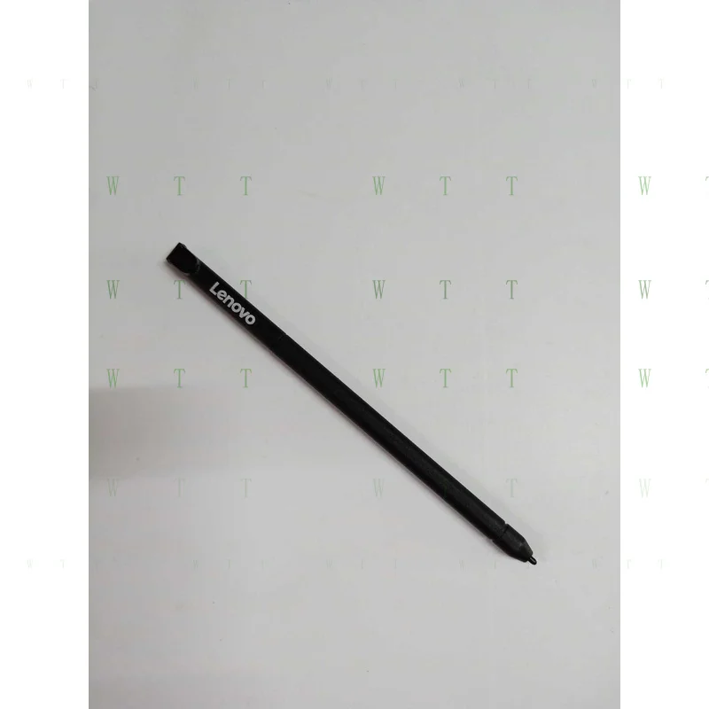 TT Stylus Pen for Lenovo Thinkpad 500e Touchpen 500e ChromePen 4X80R08264 ~~
TT Stylus Pen for Lenovo Thinkpad 500e Touchpen 500e ChromePen 4X80R08264 ~~
