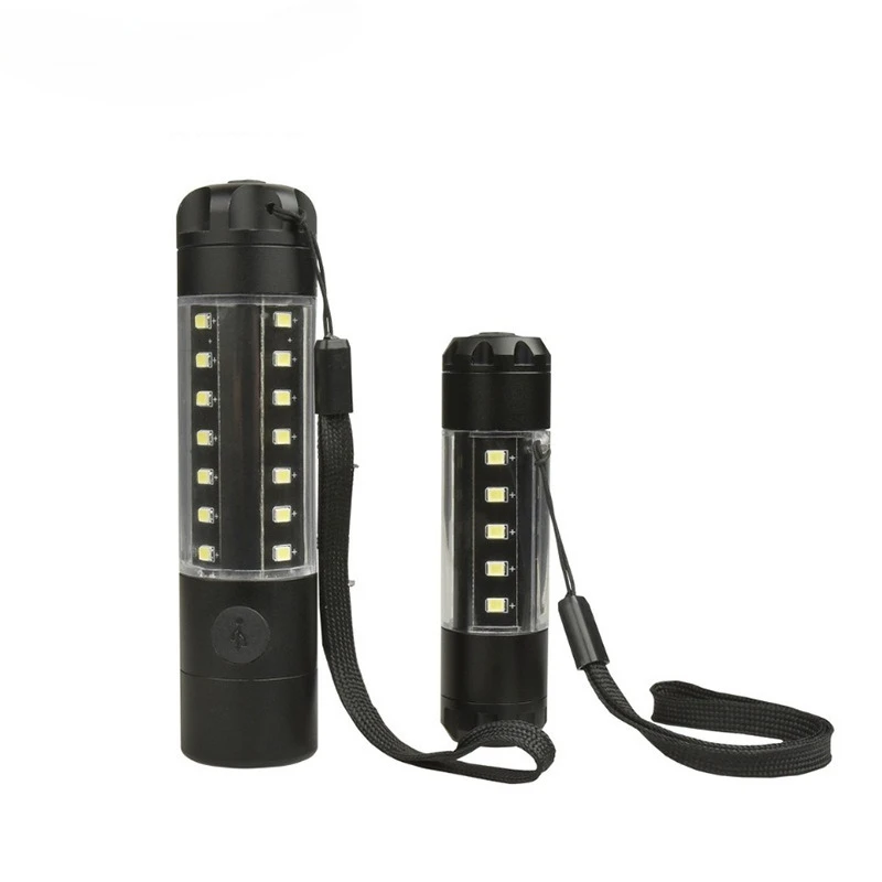 LED multi-functional Led flashlight long-range lighting outdoor mini torch easy to carry
LED multi-functional Led flashlight long-range lighting outdoor mini torch easy to carry