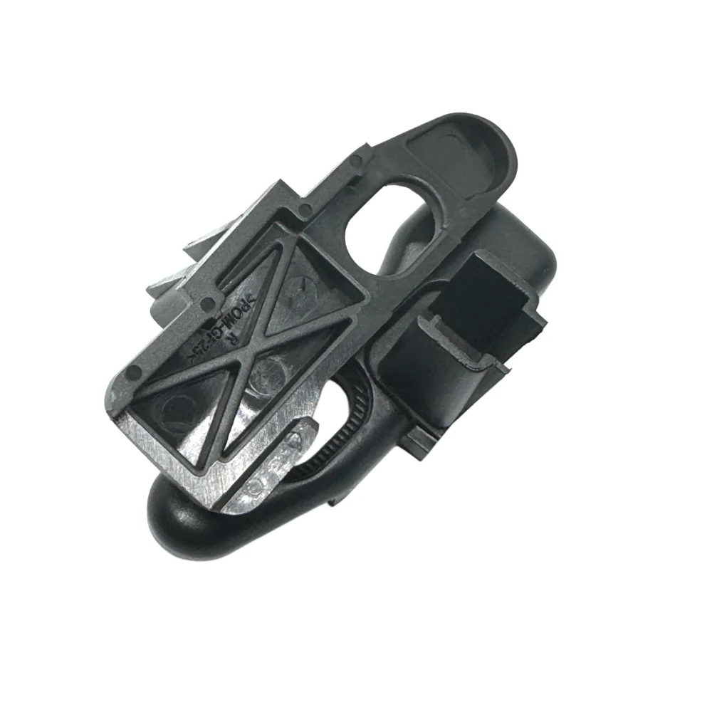 Upgraded Soft Top Roof Repair Slider Clip Hood Parts Fit For Fiat 500 500C 12-18 68316370AA 68316377AA
Upgraded Soft Top Roof Repair Slider Clip Hood Parts Fit For Fiat 500 500C 12-18 68316370AA 68316377AA