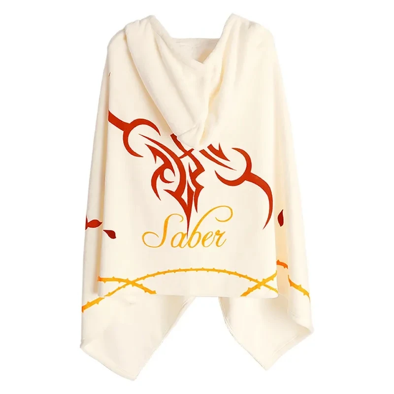 Большой заказ, плащ saber Nero, косплей, пижама, костюм, Униформа, одежда, один размер
Большой заказ, плащ saber Nero, косплей, пижама, костюм, Униформа, одежда, один размер