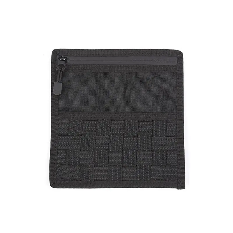 Органайзер на центральной консоли, панель MOLLE для Ford F150 2015-2025 Silverado 2022-2025 Tahoe 2024 2025, аксессуар
Органайзер на центральной консоли, панель MOLLE для Ford F150 2015-2025 Silverado 2022-2025 Tahoe 2024 2025, аксессуар