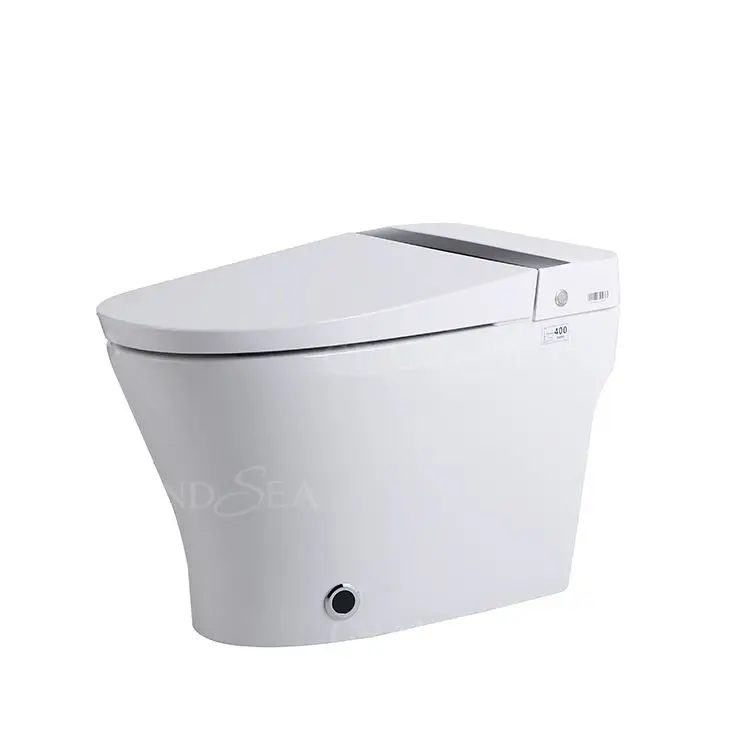 Современный дом, автоматическая сантехника, открытие и закрытие, смыв, умный туалет, биде, умный туалет, вода, туалет для ванной комнаты 
Современный дом, автоматическая сантехника, открытие и закрытие, смыв, умный туалет, биде, умный туалет, вода, туалет для ванной комнаты