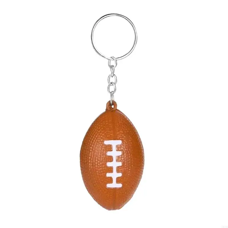 G6DE Small Foam Balls Keychains Pendant Handbag Keyring Decoration Hanging Ornament Car Keyring Backpack Decoration Bag Charm
G6DE Small Foam Balls Keychains Pendant Handbag Keyring Decoration Hanging Ornament Car Keyring Backpack Decoration Bag Charm