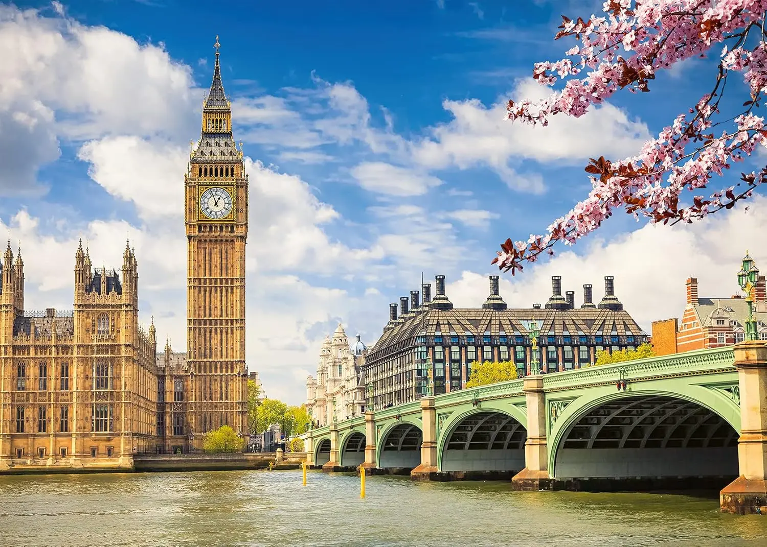 Wooden Jigsaw Puzzles Big Ben London Jigsaw Puzzles Adult Unique Puzzle Toys For Kids Games Family Puzzles Gifts
Wooden Jigsaw Puzzles Big Ben London Jigsaw Puzzles Adult Unique Puzzle Toys For Kids Games Family Puzzles Gifts