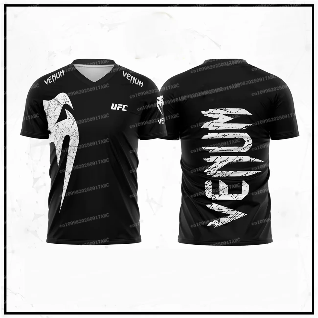 Футболка UFC, мужская футболка, классическая детская летняя повседневная спортивная одежда с короткими рукавами и 3D принтом, женская футболка для бокса, фитнеса и тренировок
Футболка UFC, мужская футболка, классическая детская летняя повседневная спортивная одежда с короткими рукавами и 3D принтом, женская футболка для бокса, фитнеса и тренировок