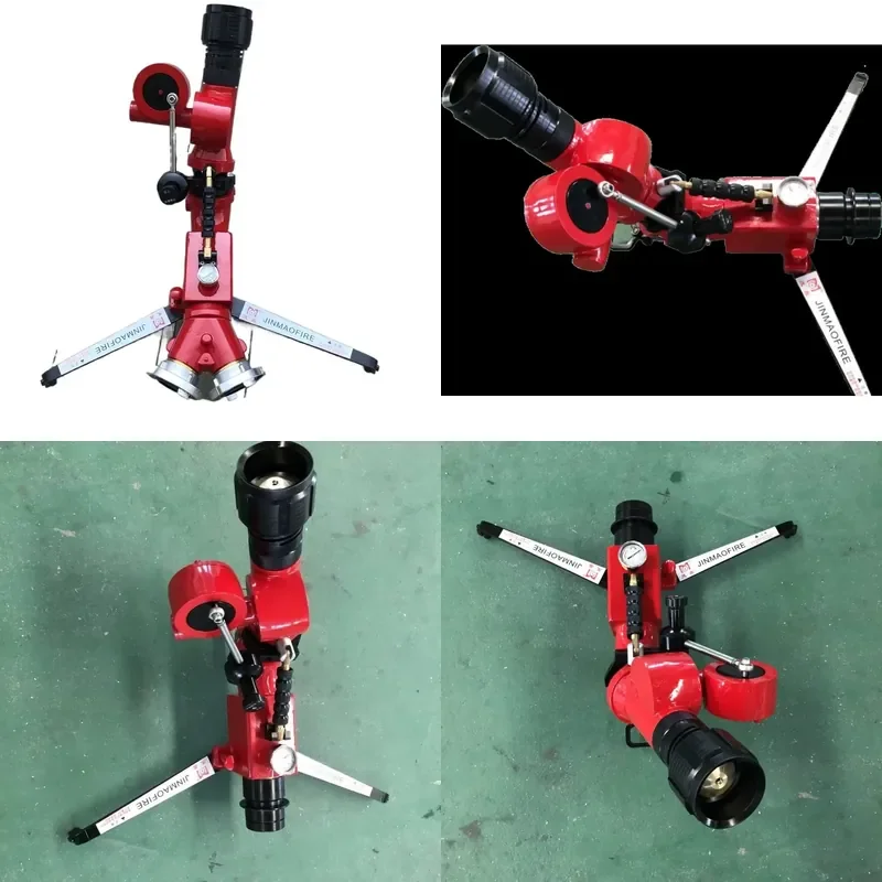2026 Hot Sales Auto-Oscillating 30L/S Tactical Portable Fire Mobile Heavy-Duty Fire Suppression System Flexible Water
2026 Hot Sales Auto-Oscillating 30L/S Tactical Portable Fire Mobile Heavy-Duty Fire Suppression System Flexible Water