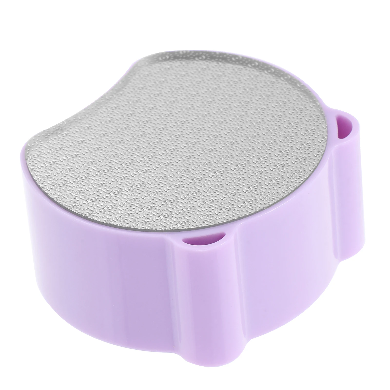 Callus Sander Tag Calluses Remover Scrubber Nano Glass Foot Files for Hard Skin Miss
Callus Sander Tag Calluses Remover Scrubber Nano Glass Foot Files for Hard Skin Miss