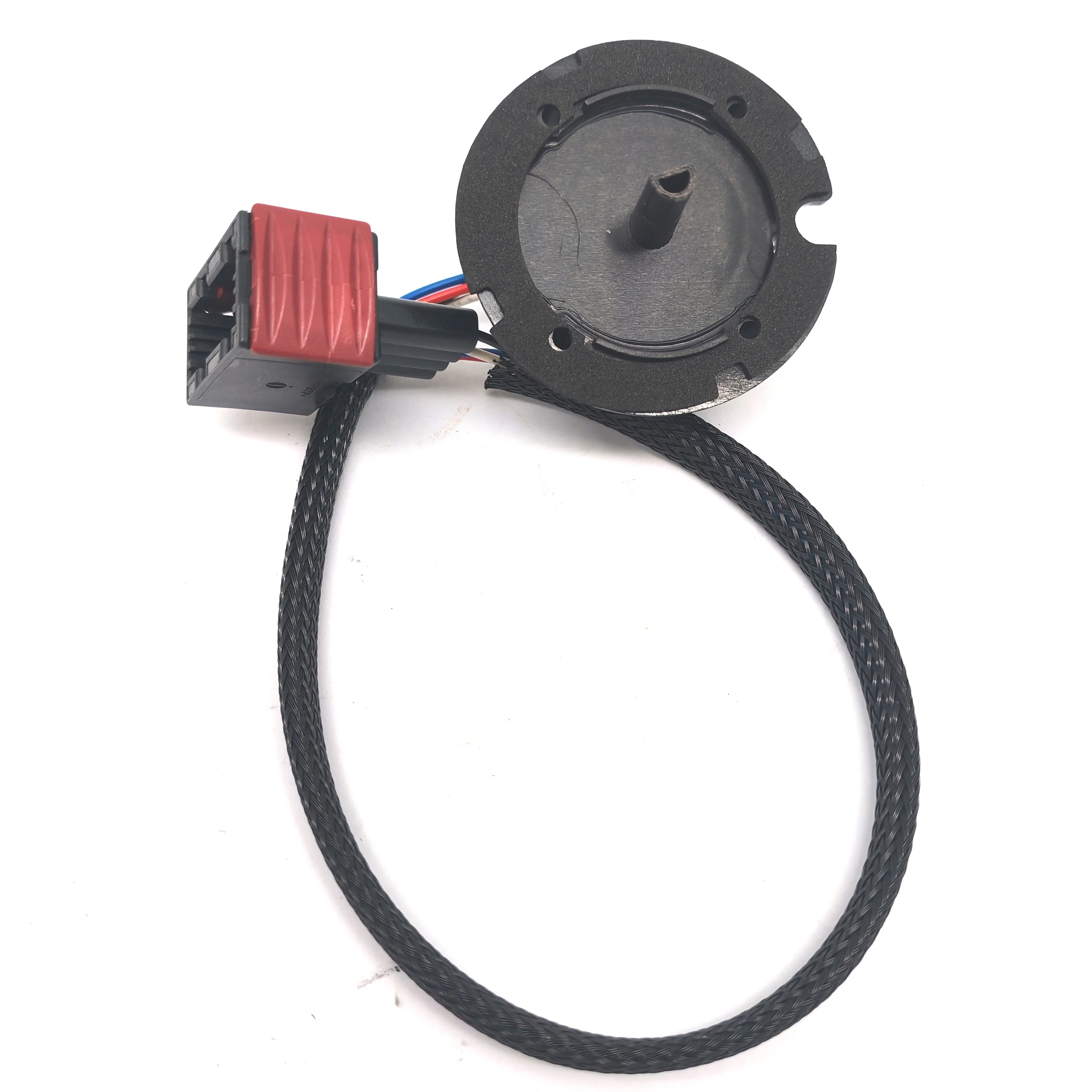 Потенциометр для вилочного погрузчика STILL, аналог, 50103604700 | Датчик положения и управления педалью акселератора для погрузчиков STILL
Потенциометр для вилочного погрузчика STILL, аналог, 50103604700 | Датчик положения и управления педалью акселератора для погрузчиков STILL