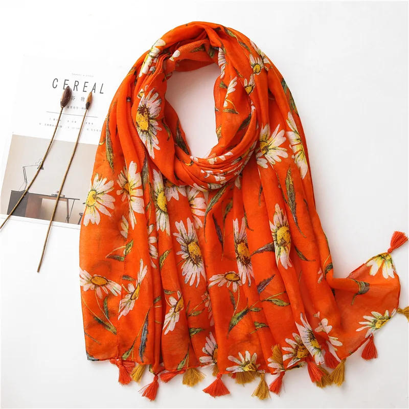 2025 модный роскошный женский вискозный шарф, вентилируемая дизайнерская шаль, хлопково-льняная кисточка, пашмина, мусульманский хиджаб, накидка с цветочным принтом
2025 модный роскошный женский вискозный шарф, вентилируемая дизайнерская шаль, хлопково-льняная кисточка, пашмина, мусульманский хиджаб, накидка с цветочным принтом