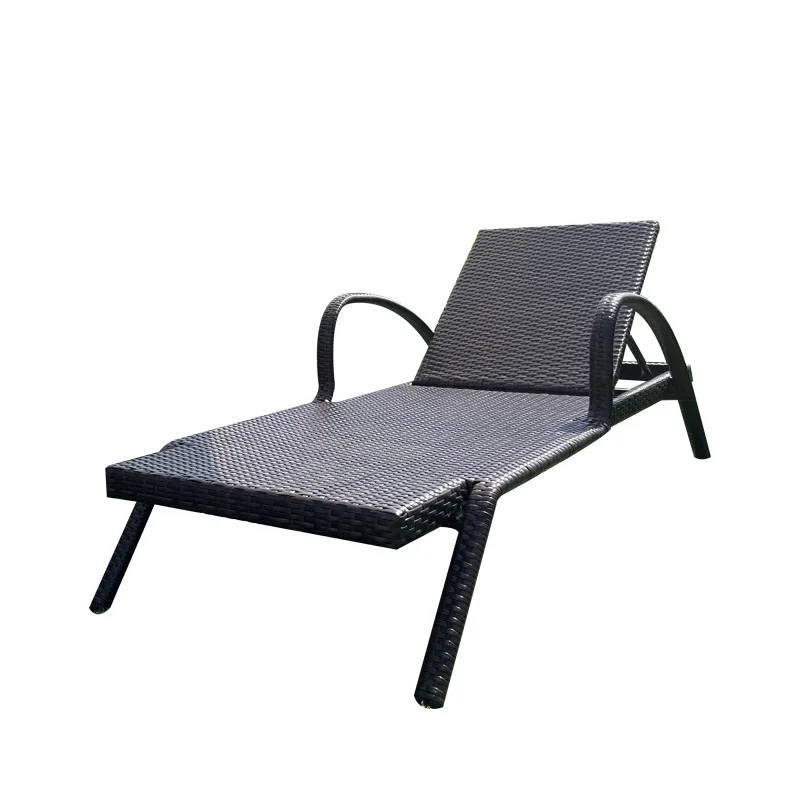 Villa swimming pool bed rattan garden courtyard sunbathing loungers resort homestay flower box coffee table combination package
Villa swimming pool bed rattan garden courtyard sunbathing loungers resort homestay flower box coffee table combination package