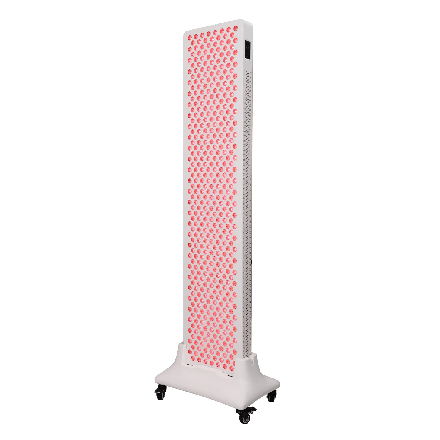 Shenzhen Ideatherapy Red Light Therapy Panel RL450Max 450leds for Full Body Near Inf rared Led Light Therapy Device
Shenzhen Ideatherapy Red Light Therapy Panel RL450Max 450leds for Full Body Near Inf rared Led Light Therapy Device