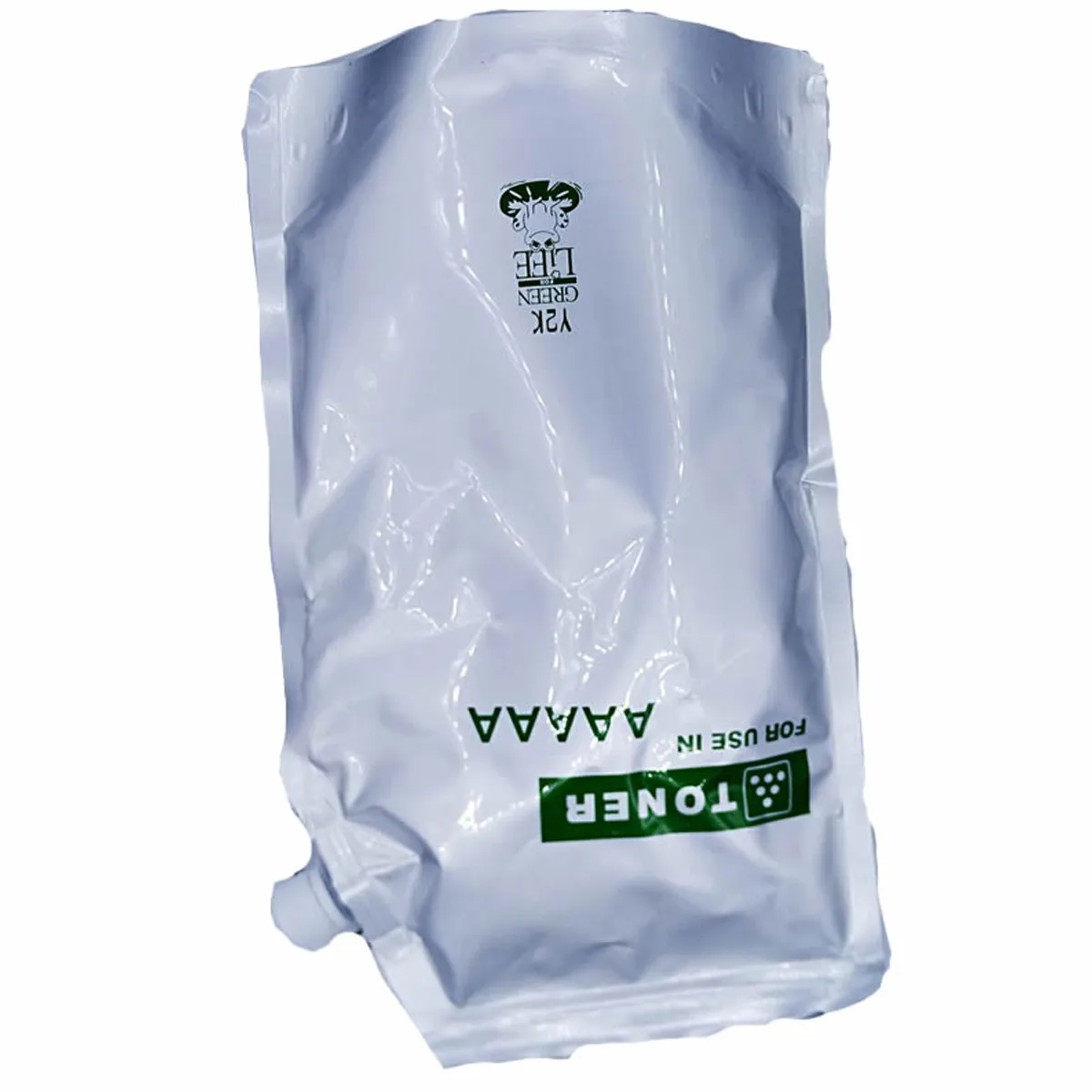 1KG Toner Powder Dust Refill For Samsung SL M 4072 SL 3320 SL 3370 SL 3820 SL 3870 SL 4020 ND DN FD FW D DW NX FR FX MFP
1KG Toner Powder Dust Refill For Samsung SL M 4072 SL 3320 SL 3370 SL 3820 SL 3870 SL 4020 ND DN FD FW D DW NX FR FX MFP