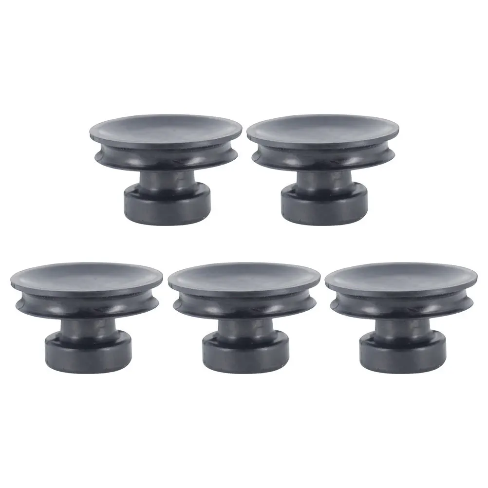 5Pcs Wear Resistant Rubber Suction Handles for Singing Bowls Portable Elastic Bowl Lifters Sound Tool Accessories
5Pcs Wear Resistant Rubber Suction Handles for Singing Bowls Portable Elastic Bowl Lifters Sound Tool Accessories