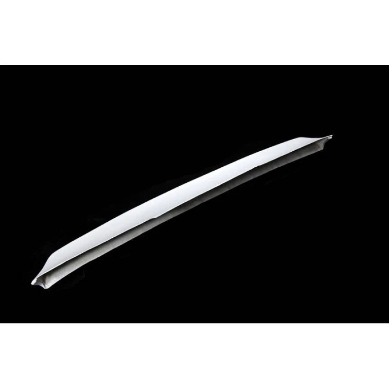 suitable forFiber Glass Car Parts S13 PS13 Silvia Rear Spoiler
suitable forFiber Glass Car Parts S13 PS13 Silvia Rear Spoiler