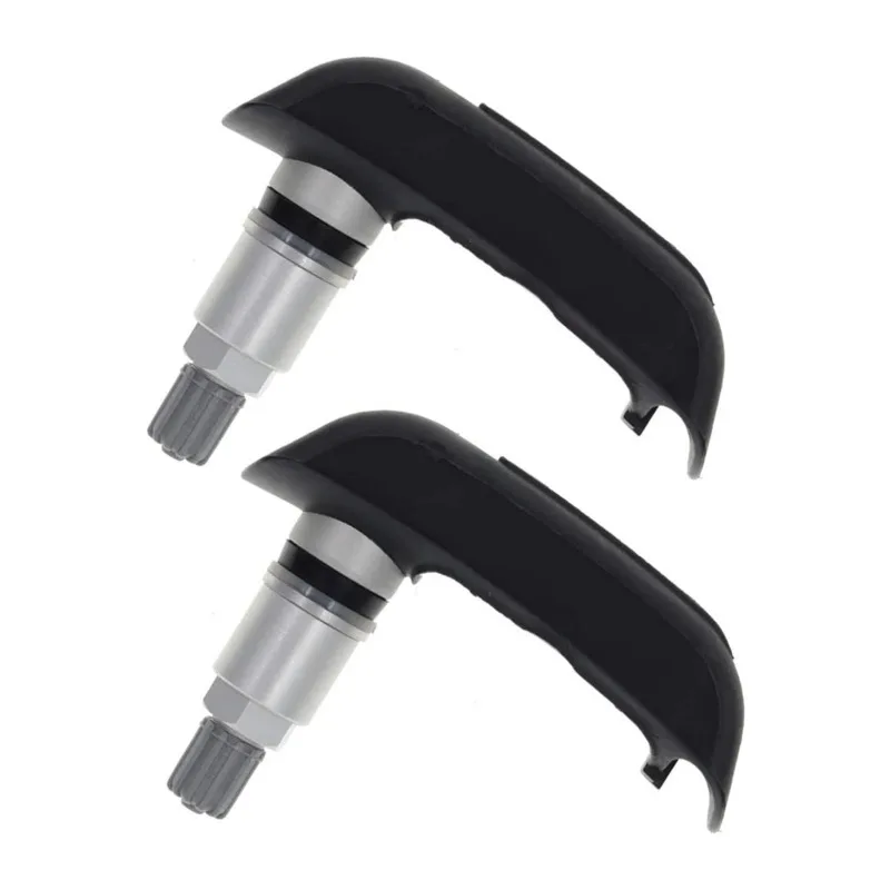 Front Rear Tire Pressure Monitoring Sensor Motorcycle 8532731 TPMS Sensor for BMW R 1200 GS F 700 GS F 800 ST K1600GT R1200R
Front Rear Tire Pressure Monitoring Sensor Motorcycle 8532731 TPMS Sensor for BMW R 1200 GS F 700 GS F 800 ST K1600GT R1200R