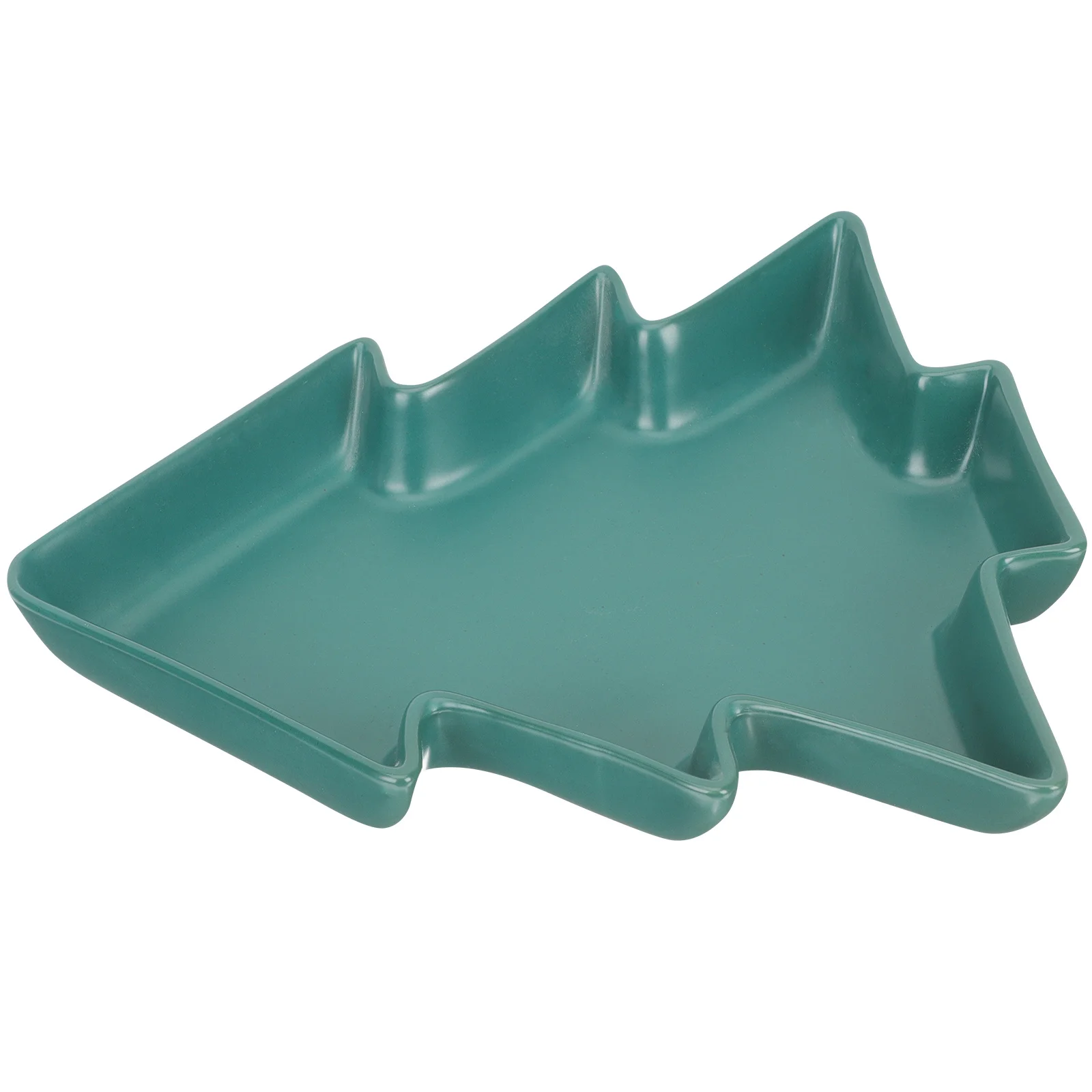 Sweets Holiday Serving Tray Platters Dishes Small Candy Household Fruit Plate Dishware
Sweets Holiday Serving Tray Platters Dishes Small Candy Household Fruit Plate Dishware