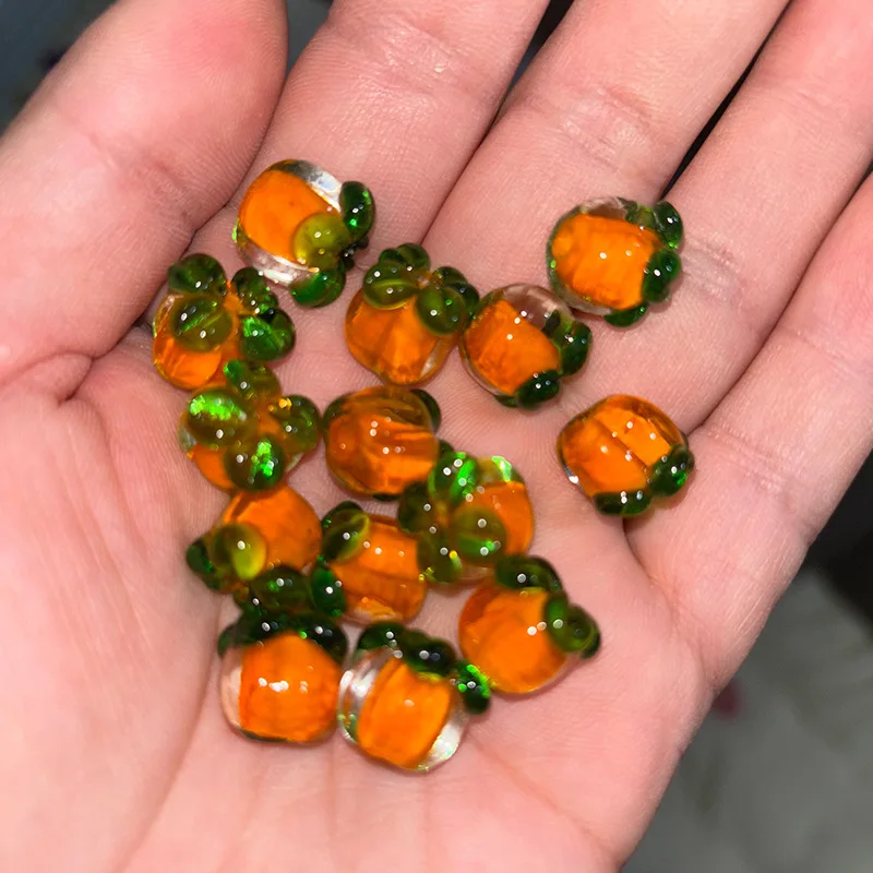 50 шт./лот DIY микс ювелирных изделий аксессуары стеклянная глазурованная бусина хурмы для подвесок телефон кулон
50 шт./лот DIY микс ювелирных изделий аксессуары стеклянная глазурованная бусина хурмы для подвесок телефон кулон