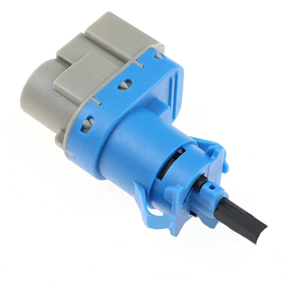 ABS Material and Quick Installation Brake Light Switch for Fits For Fiat For Ducato For Iveco Daily Boxer Relay
ABS Material and Quick Installation Brake Light Switch for Fits For Fiat For Ducato For Iveco Daily Boxer Relay