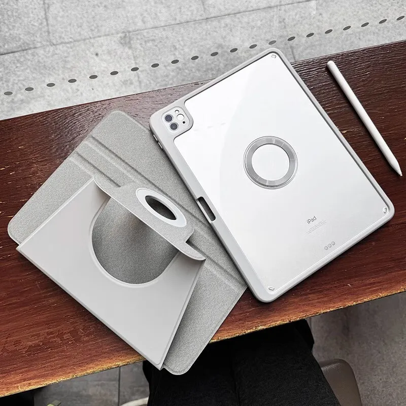 Акриловый чехол для iPad 11th 2025 11 дюймов A16 Air 11 M3 Air7 Air 13 Air6 Pro 11 Air 5 4 3Pro 10th 10.9 10.2 9.7 Mini 6 Pro 12.9 13
Акриловый чехол для iPad 11th 2025 11 дюймов A16 Air 11 M3 Air7 Air 13 Air6 Pro 11 Air 5 4 3Pro 10th 10.9 10.2 9.7 Mini 6 Pro 12.9 13